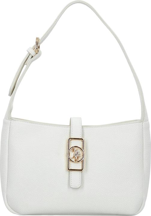 Produktbild U.S. Polo Sun Faded Schultertasche 25 cm