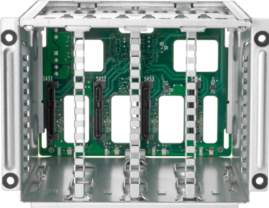 Produktbild HPE 826687-B21