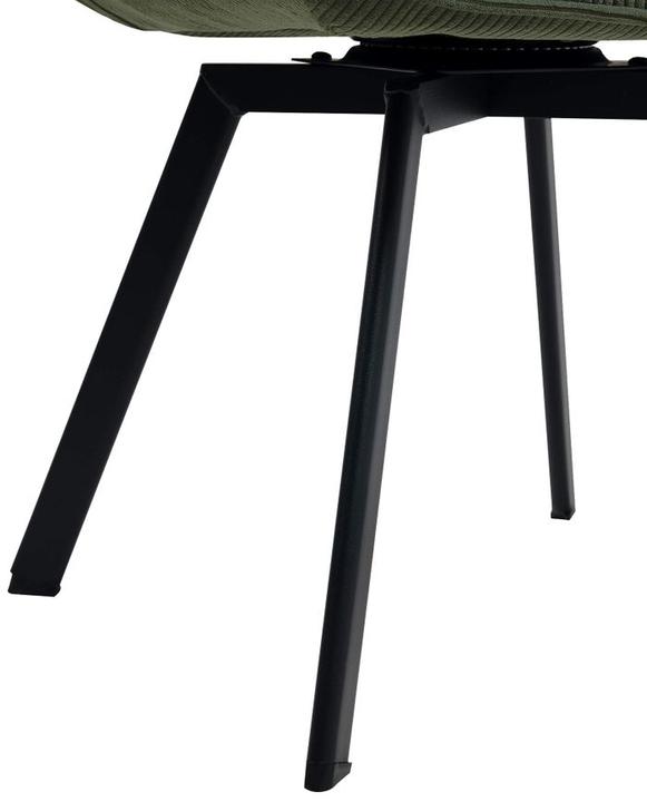 Actual product image Swisshandel24 Jordi Cord