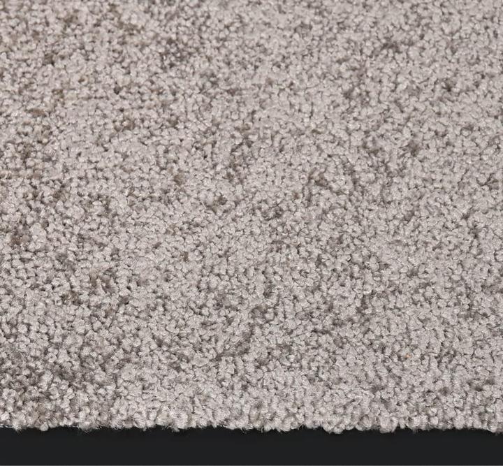 Immagine prodotto VidaXL Kane (60 x 80 cm)