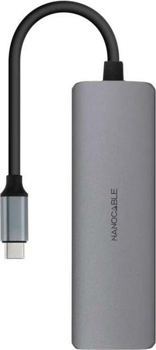 Immagine prodotto Nanocable 10.16.4605 (USB-C)
