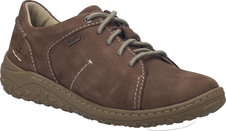 Josef Seibel 90550-TE399