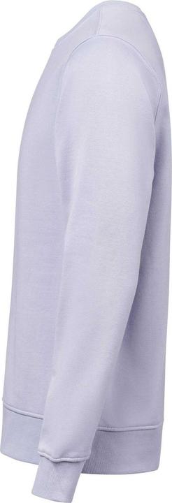 Produktbild Untagged Movement Sweatshirt Rundhalsausschnitt Regulär (S)