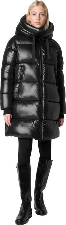 Produktbild Save the Duck Isabel