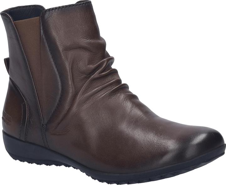 Actual product image Josef Seibel 89504-VL971 (39)