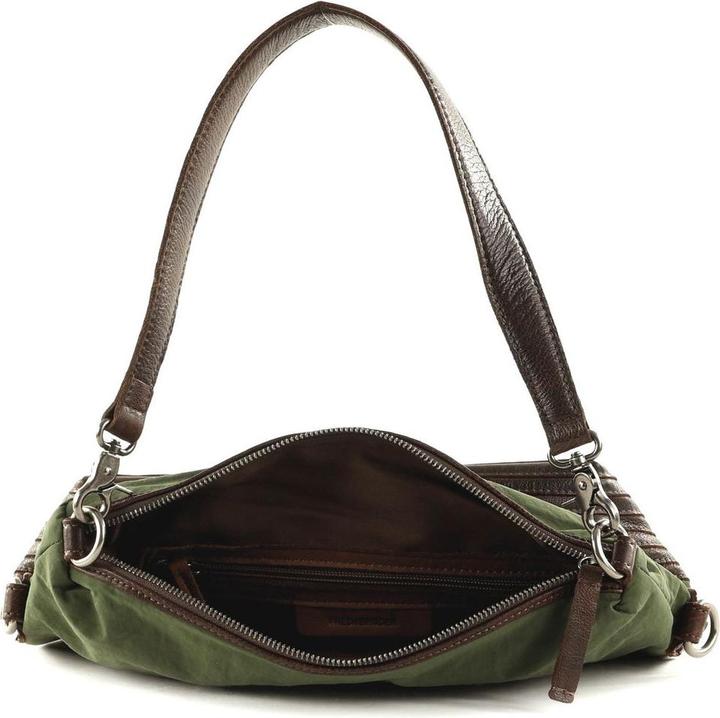 Immagine prodotto FredsBruder Anea Hobo