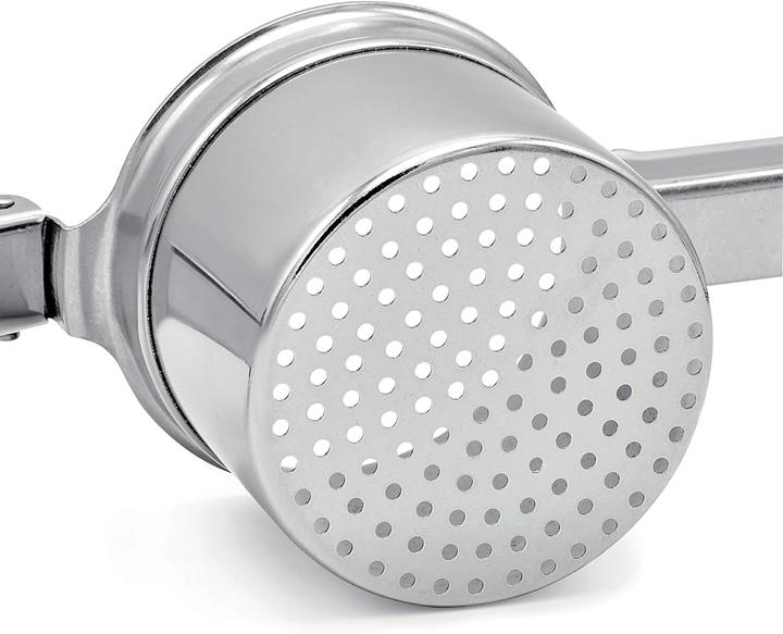 Image du produit Barazzoni Presse-purée 802065100