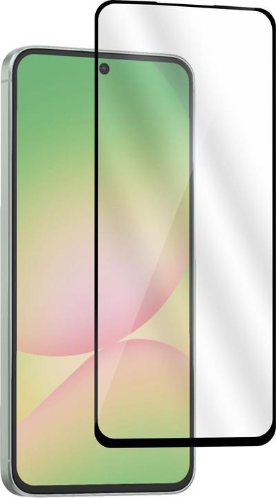 Produktbild eSTUFF Samsung Galaxy A56 5G Screen (1 Stk., Samsung Galaxy A56 5G)