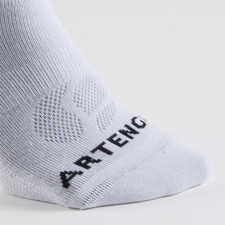 Produktbild Artengo RS160 (43, 44 - 46)