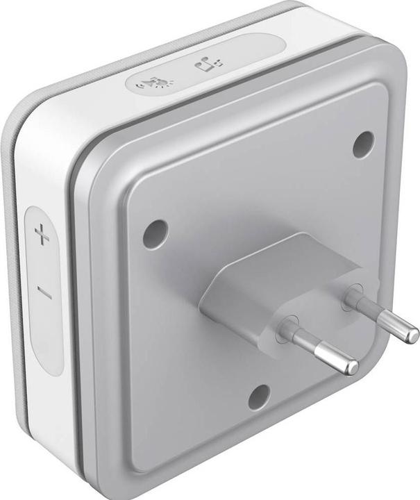 Actual product image Philips Radio (Funk)