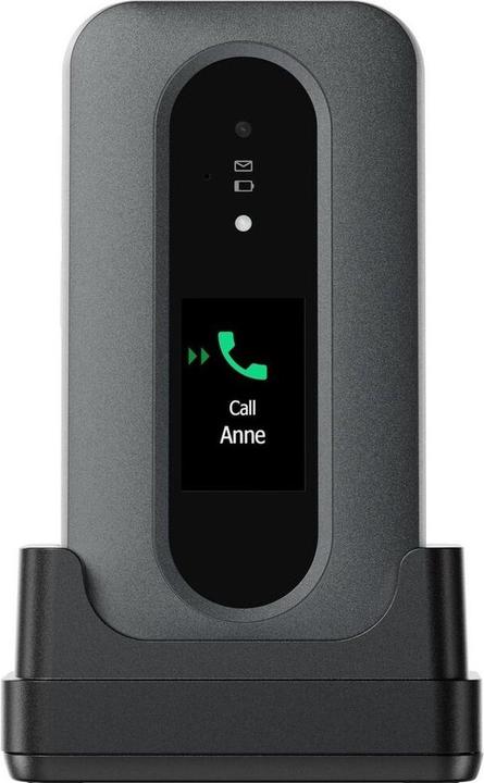 Actual product image Doro Leva L30 (2.80", 2 Mpx, 4G)