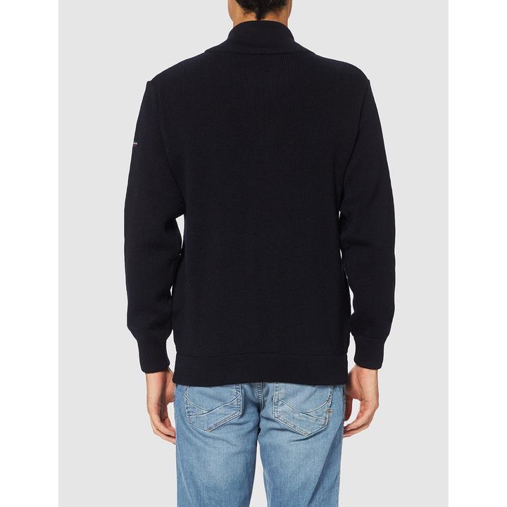 Image du produit Armor Lux Sweatshirt Kelouan (S)