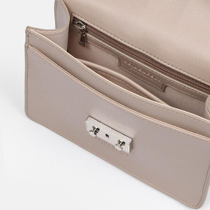 Produktbild Seidenfelt Roros Umhängetasche 21 cm