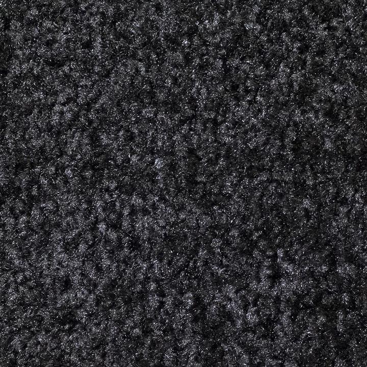 Image du produit Esposa Maxime (60 x 180 cm)