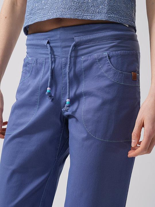 Produktbild E9 Mafalda (M)