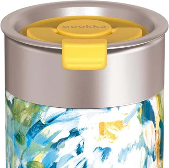 Actual product image Quokka Boost (0.40 l)