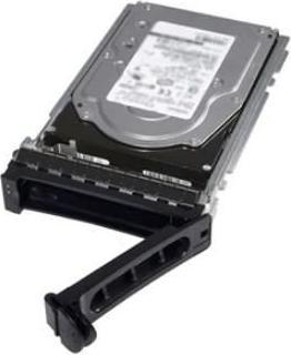 Dell 600GB 10K 2.5 SAS 12G HUC101860CSS200 (0.60 TB, 2.5")