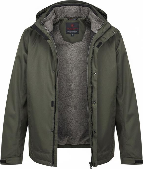 Actual product image Killtec KOW 167 (XXL)