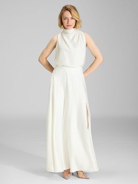 Produktbild Swing Maxirock (34)