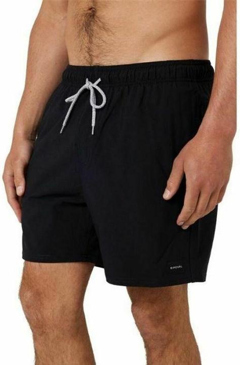 Produktbild Rip Curl Daily Volley (S)