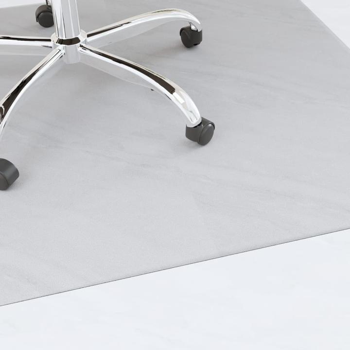 Image du produit VidaXL Fabienne (90 x 90 cm)