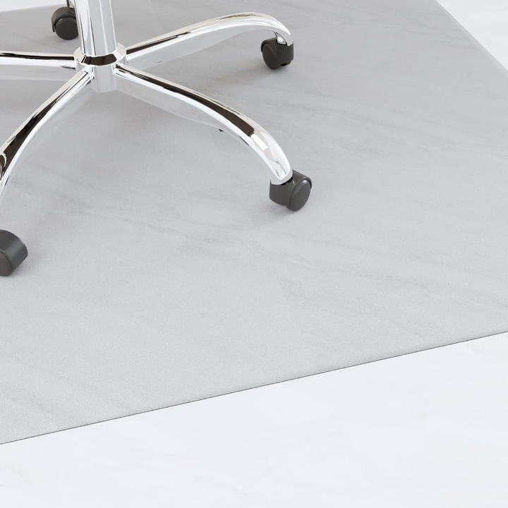 Actual product image VidaXL Fabienne (90 x 90 cm)