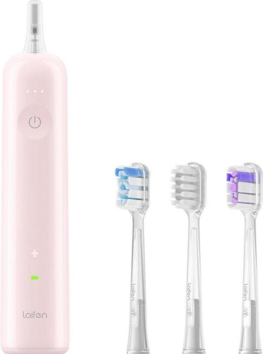 Image du produit Laifen Wave ABS