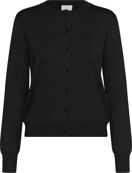 Produktbild Kaffe lizza (XXL)