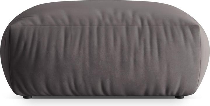 Actual product image Micadoni Chris (Sofa stool)