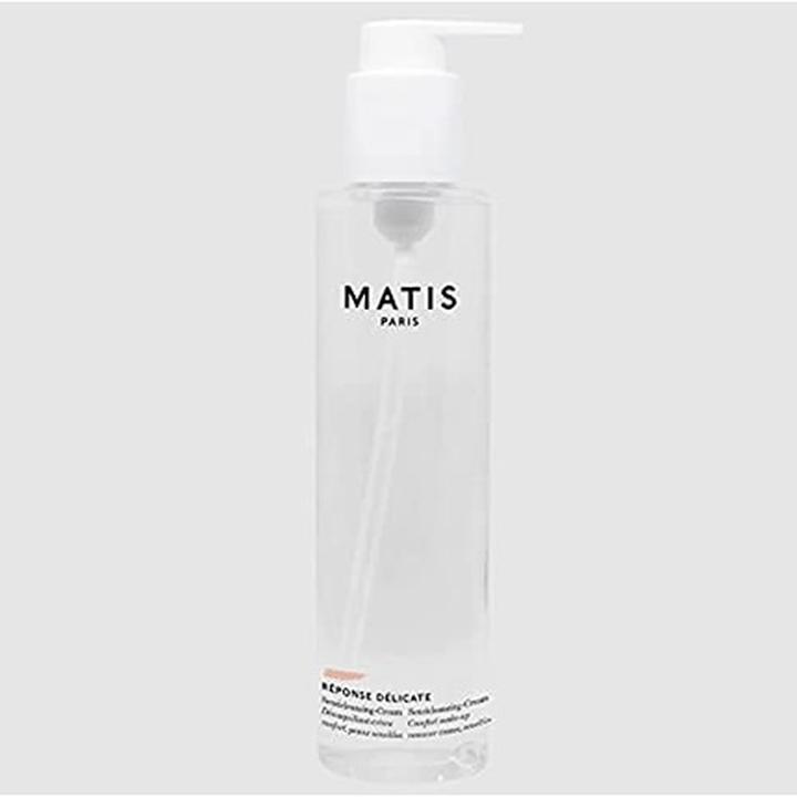 Produktbild Matis Paris Reponse Delicate (Make-Up Entferner, 200 ml)