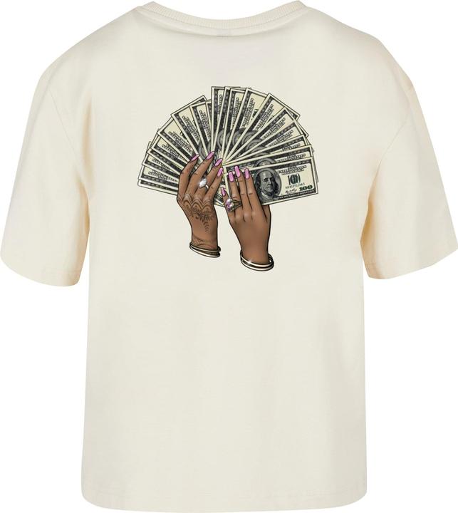 Immagine prodotto Miss Tee B**** Better Tee - 125229 (L)
