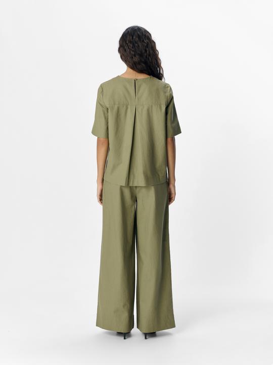 Produktbild Object Loose Fit Hose (34)