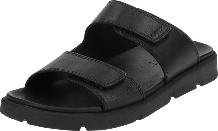 Immagine prodotto Geox U Xe 2S B - 57597 (45)