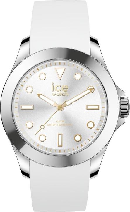 Ice Unisex Watch 020384 (Ã˜ 40 mm) (40 mm)