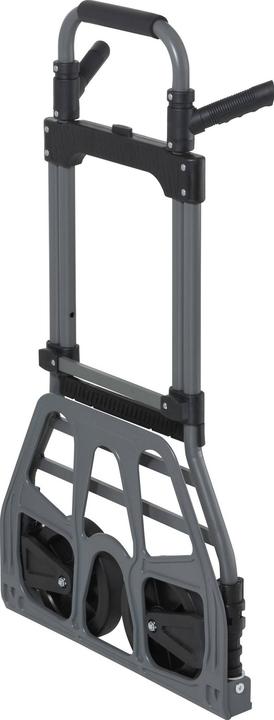 Actual product image Toolcraft TO-9611526 (130 kg)