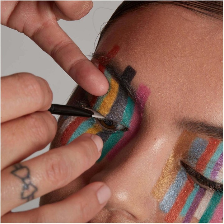 Produktbild NYX Professional Make-Up Epic Wear (24 Chartreuse)