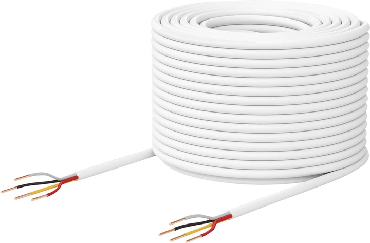 Produktbild Ubiquiti Door Lock Relay Cable 2P