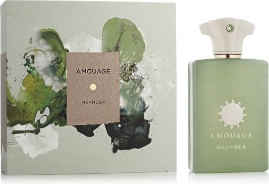 Produktbild Amouage Meander (Eau de Parfum, 100 ml)