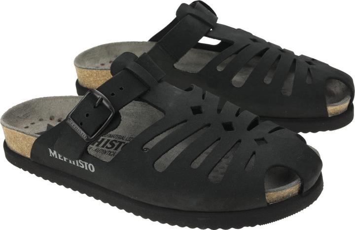 Actual product image Mephisto Nikos (40)