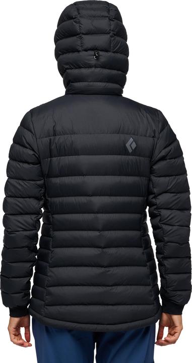 Immagine prodotto Black Diamond W ACCESS DOWN 2.0 HOODY (S)