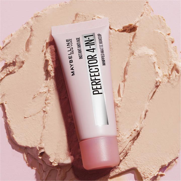 Actual product image Maybelline New York Instant Perfector 4-in-1 (1 Light)