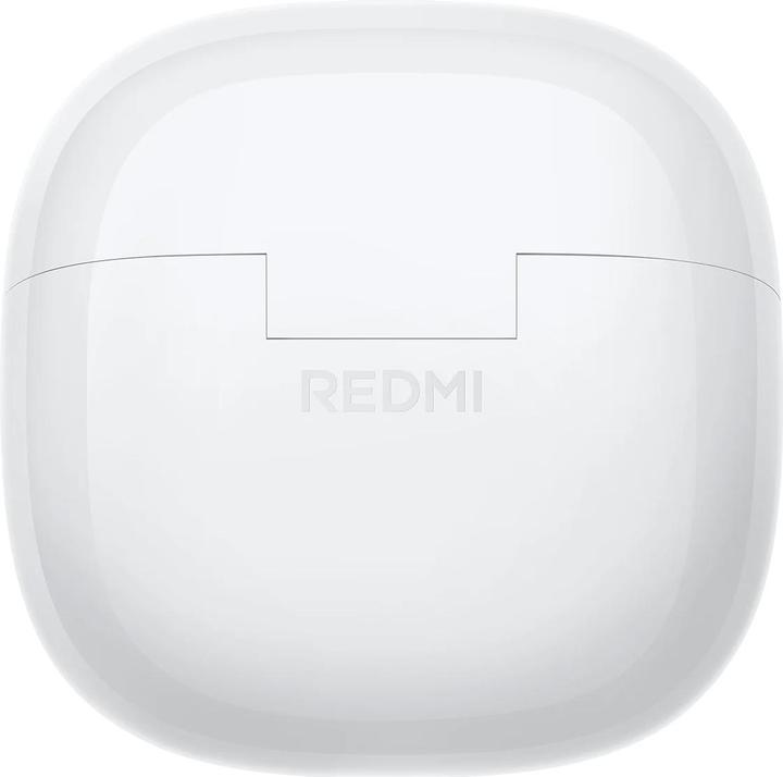 Actual product image Xiaomi Redmi Buds 8 Lite (ANC, 8 h, Wireless)