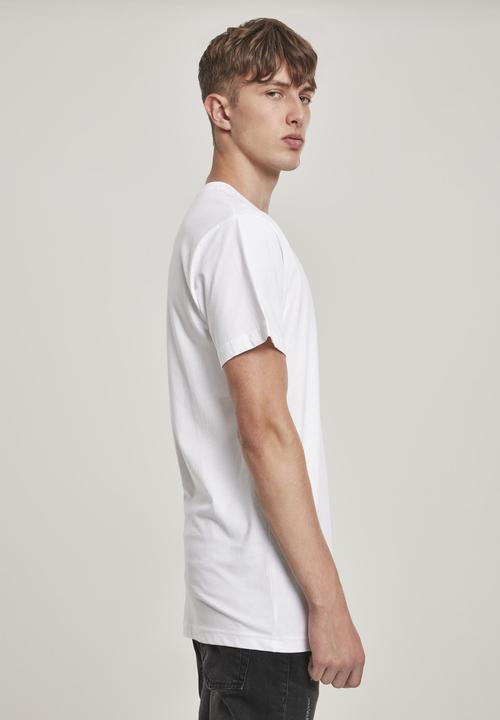 Image du produit Mister Tee Great Again Tee (XS)