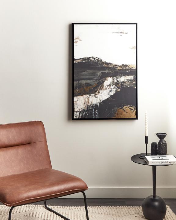 Produktbild Beliani Statte (63 x 93 cm)