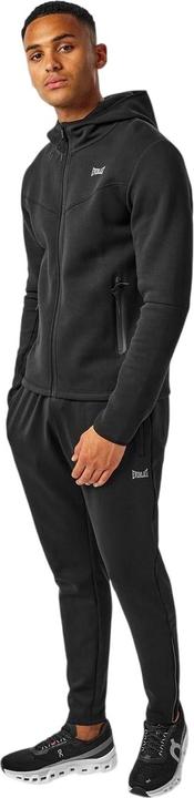 Produktbild Everlast Essential Trainingshose (L)