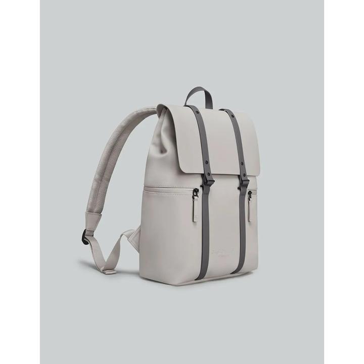Actual product image Gaston Luga SPLAESH 2.0-13 (14.25 l)