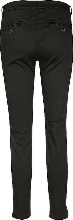 Actual product image Marc O'Polo Chino pants "Laxa (38)