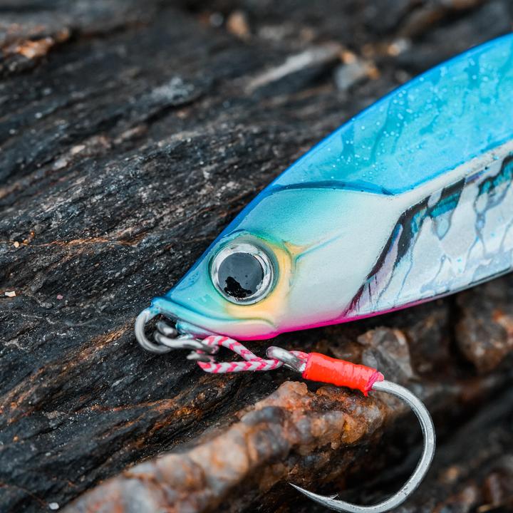 Produktbild Caperlan Phospho (7.60 cm)