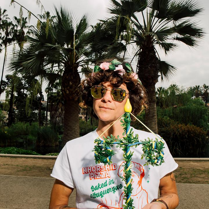 Produktbild CHPO Ian