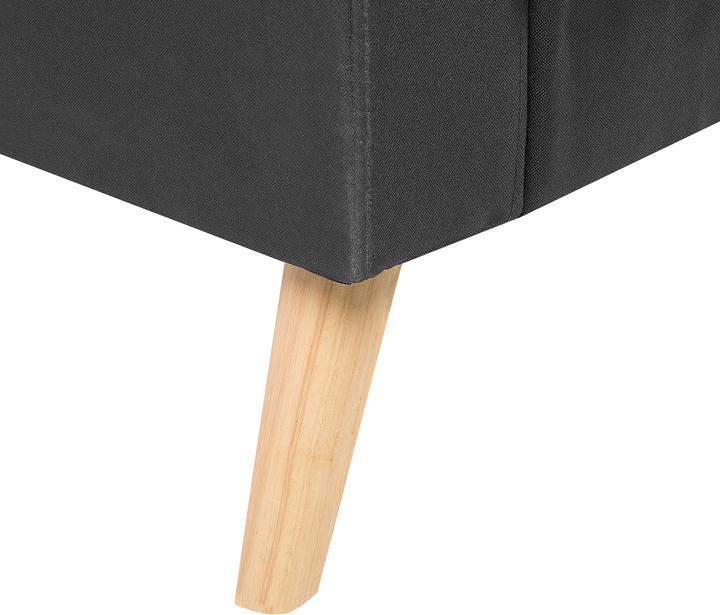 Produktbild Beliani Kalmar (2-Sitzer)